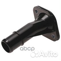 Крышка термостата Solaris 1.4, 1.6 gamma