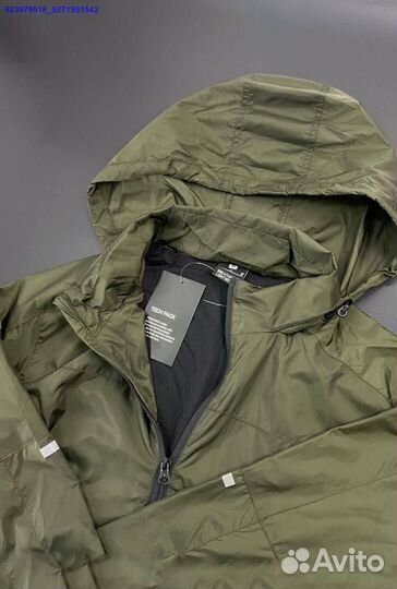 Спортивный костюм (Арт.46511)