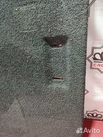 Коврик багажника Land Rover Range Rover AJ бензин