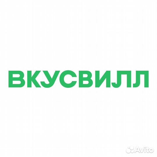 Курьер на собственном авто (платим ежедневно)