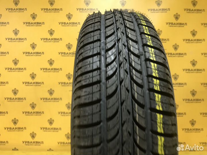 Nokian Tyres NRT 2 165/70 R13 79T