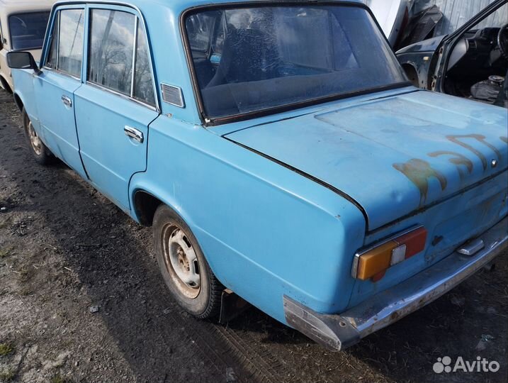 Разборка Ваз 2101 карбюратор