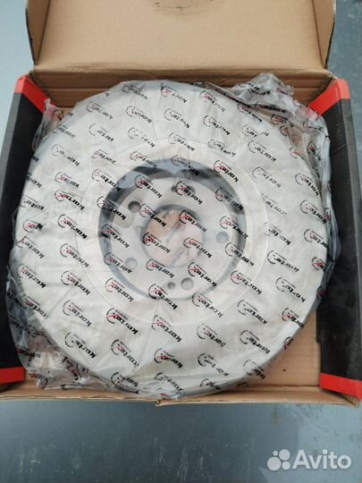 Суппорта brembo bmw e 38