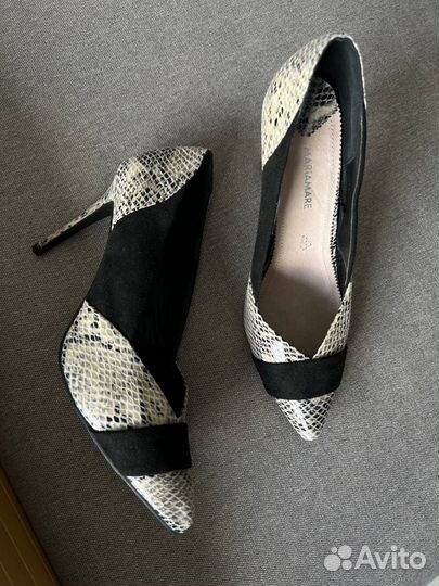 Вещи пакетом женские 44