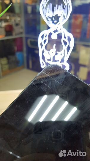 Huawei matepad 10.4 2022 (4/128Gb)