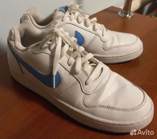 Кроссовки nike original