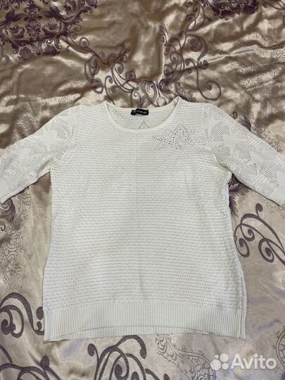 Вещи женские размер 42-44