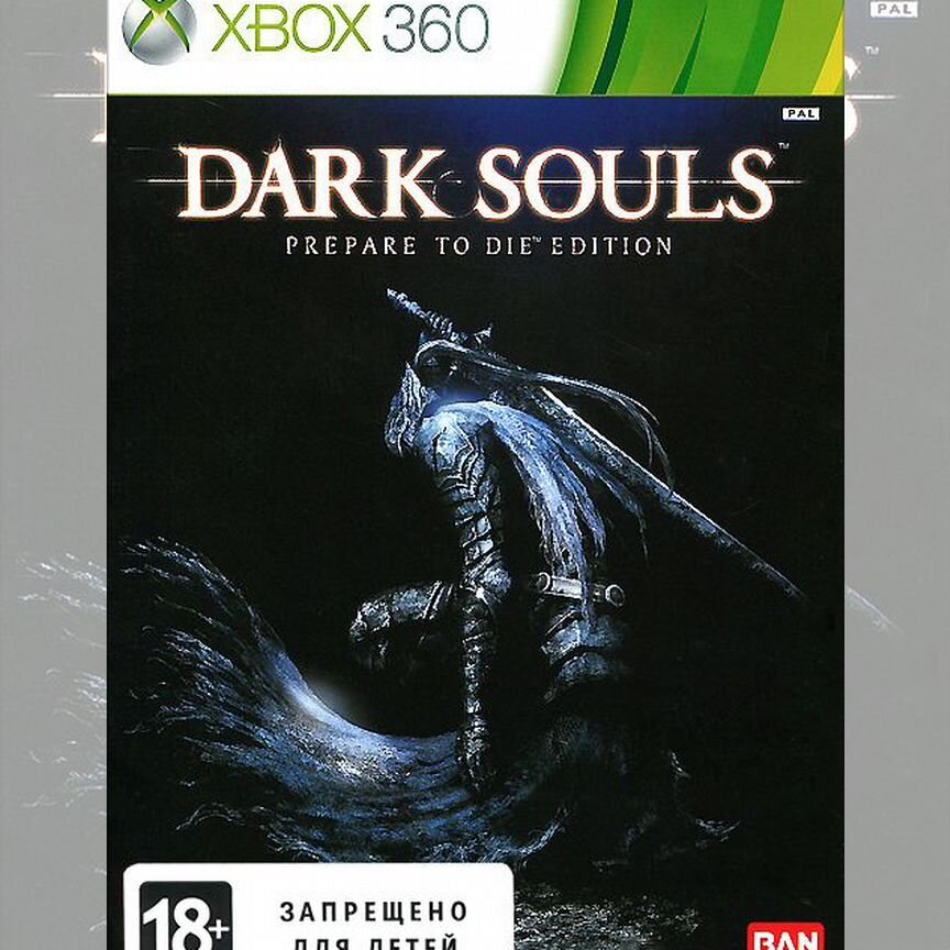 Satisfactory Xbox Hardspace Shipbreaker Xbox Price Dark Souls