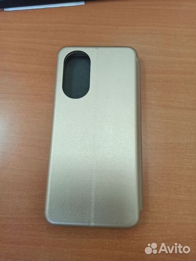 Чехол-книжка для Honor X7 2022