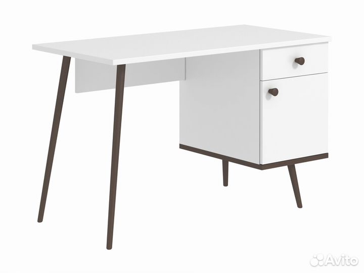 Тумба универсальная - 4 «Art design»