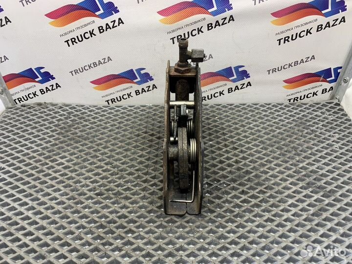 1427610 Замок кабины Daf CF, Daf XF105