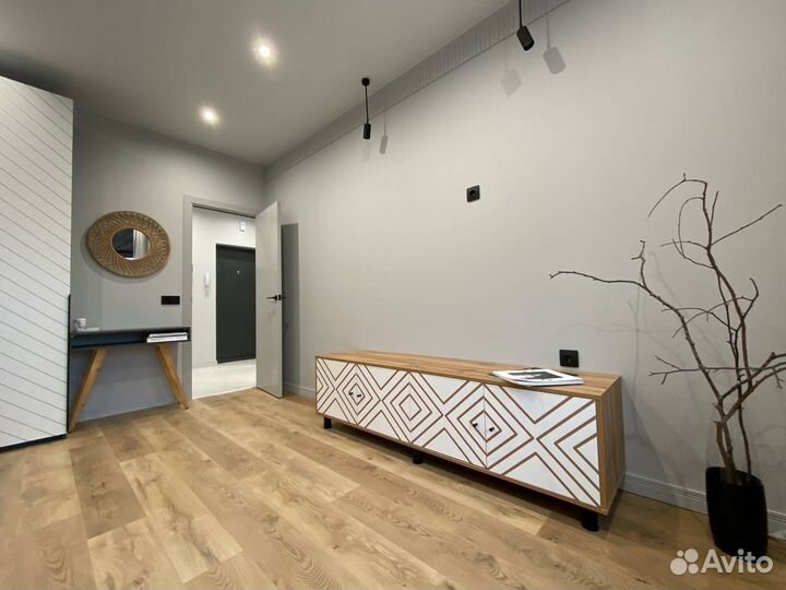 Ремонт квартир с поэтапной оплатой. Славяне