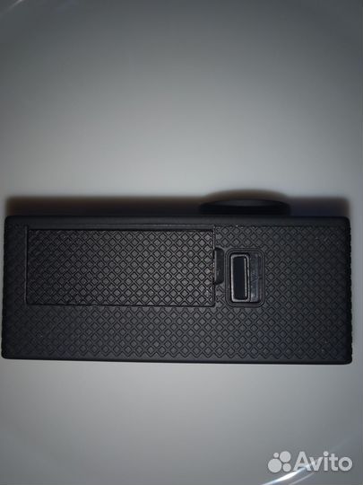 Экшн камера