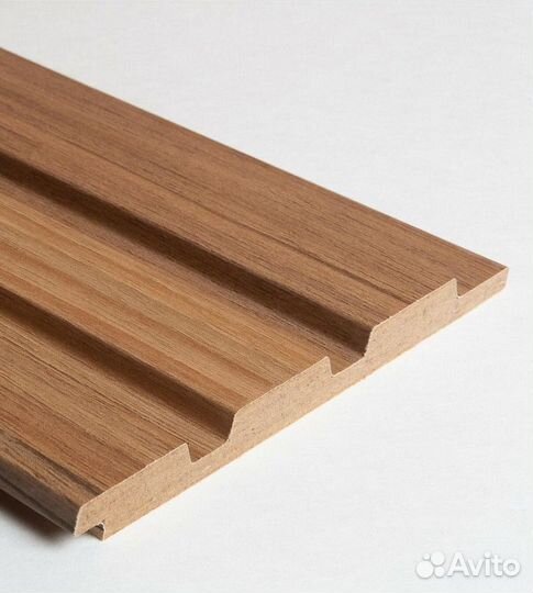 Модульные панели