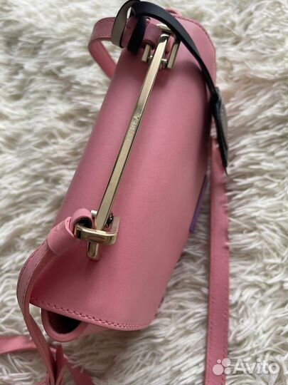 Сумка furla оригинал