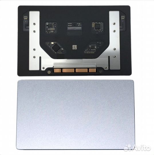 Трекпад (тачпад) MacBook Pro 13 2016 2017 A1706