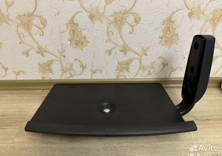 Кронштейн для телевизора, крепление, подставка