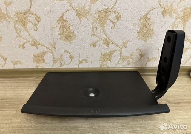 Кронштейн для телевизора, крепление, подставка