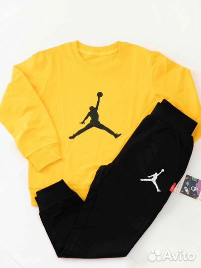 Детская одежда zara оптом