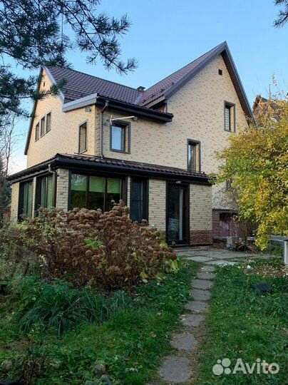Фасадная панель Klinker Клинкер