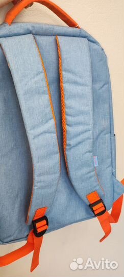 Рюкзак aceline (сумка для ноутбука)