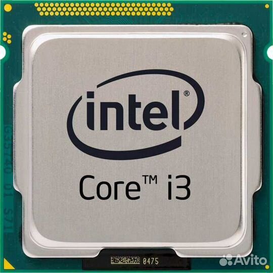 Intel Core2 Quad Q6600 4 ядра lga 775