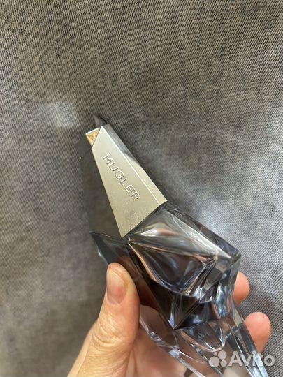 Парфюмерная вода 50 ml Mugler Angel Eau de Parfum