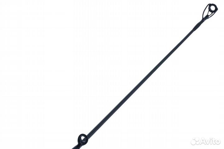 Спиннинг Maximus Zircon 24M 7-35 гр