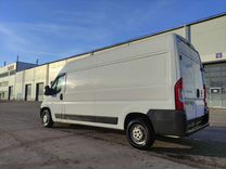 FIAT Ducato 2.3 MT, 2016, 270 000 км, с пробегом, цена 3 000 000 руб.