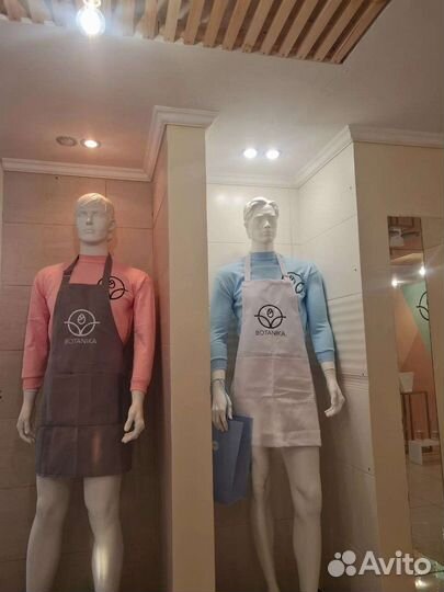 Продам цветочный бизнес