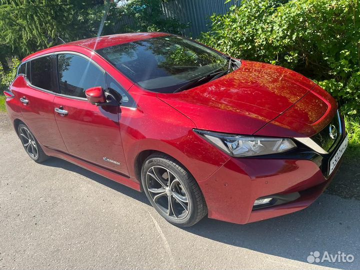 Перегон автомобиля из Владивостока, Хабаровска