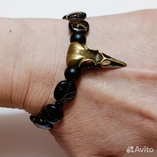 Браслет 