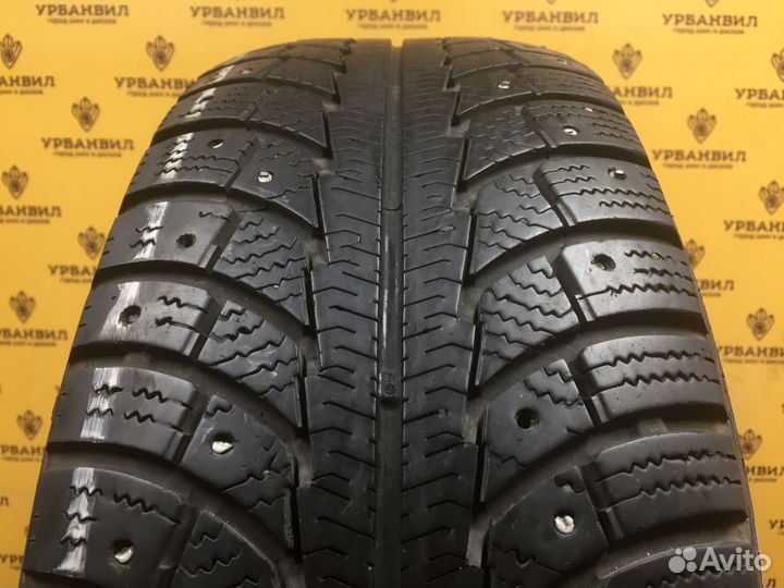 Gislaved Nord Frost 5 225/65 R17 102T