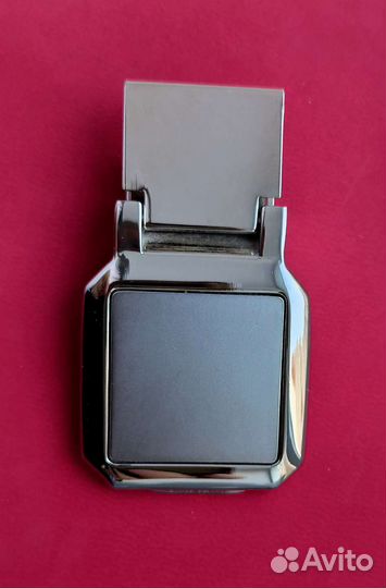 Зажим для денег