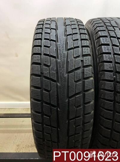 Yokohama Geolandar I/T-S G073 225/65 R17 98H