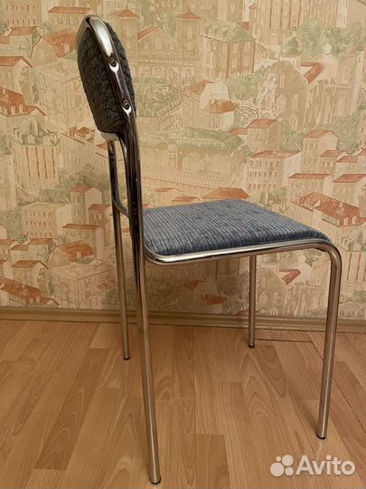 Стул Аскона