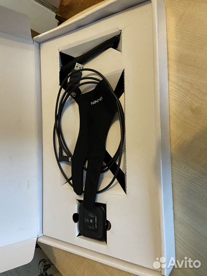 Графическт планшет Star 06C Drawing Tablet