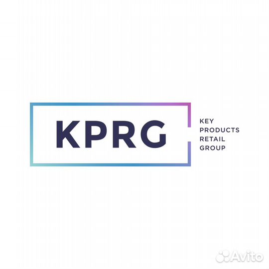 Ассистент руководителя - секретарь