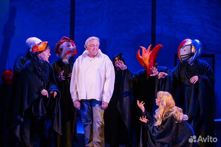 Продам билеты на 03.11 Ю.Стоянова