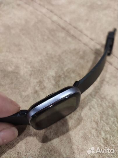 Умные часы Amazfit GTS 2 mini