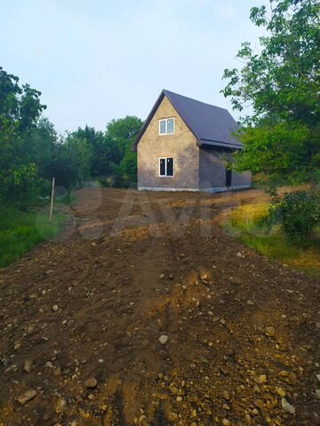 ст калужская краснодарский край. станица калужская улица лесная. краснодарский. калужская фото. днп никольское рохма.