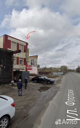 Nokian Tyres Nordman RS2 SUV 225/60 R17 103R