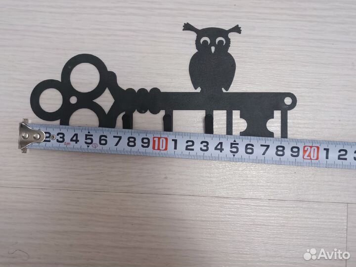 Держатели для цветов