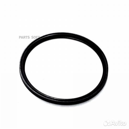 Volvo 31370994 Уплотнение 65 мм