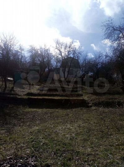 Дача 37 м² на участке 12 сот.