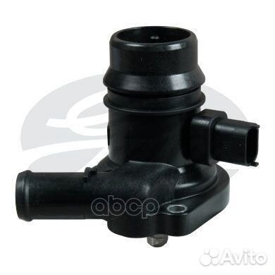 Термостат Opel/Chevrolet 10- 1.4T TH509103G1 Gates