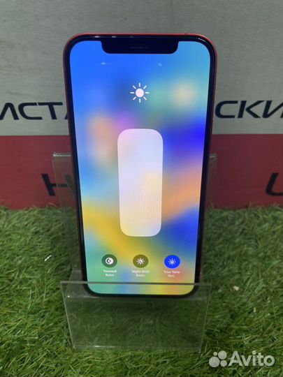 iPhone 12, 64 ГБ