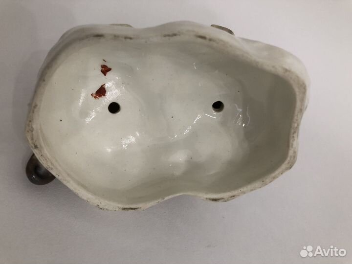 Cнегири гуревич зик конаково фаянс