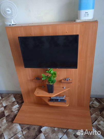 Полки стеллажи деревянные бу