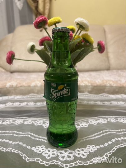 Кола,фанта,спрайт 0.25 Иран Cola,Fanta,Sprite